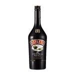Baileys Original Irish Cream Liqueur 700ml $31.40 + Delivery ($0 with Prime/ $59 Spend) @ Amazon AU