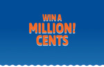 Win $10,000 from Victoria's Container Deposit Scheme (CDS VIC)
