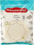 Maharajah's Choice Garlic Powder, 1kg $7.80 + Delivery ($0 with Prime/ $59 Spend) @ Amazon AU
