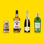 $25 off Minimum $150 Spend on Click and Collect Orders (Online Only) @ Liquorland