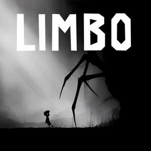 [PS4] LIMBO & INSIDE Bundle $10.23 (Was $40.95) @ PlayStation Store