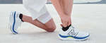 Feetures Socks up to 70% off Select Colours (from $10.49 a Pair) + $10 Delivery ($0 with $65 Order) @ Feetures