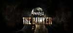 Win an Amnesia: The Bunker from Gtogg