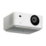 Optoma OMA-S Portable Full HD Short Throw RGB Triple Laser Projector 1500 Lumens $1099 (Was $1799, 38%off) @ My Projectors