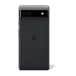 Refund of US$452 (~A$686) for Eligible In-Warranty Pixel 6a @ Google