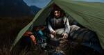 15% off Camping, Outdoor and Travel Gear + $10 Shipping (Free With $99 Spend) @ Sea to Summit