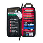 Slimline First Aid Kit $112.46 + Shipping @ Survival First Aid Kits