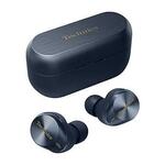[Prime] Technics AZ80 Premium Hi-Fi True Wireless Bluetooth Earbuds with ANC $229 Delivered @ Amazon AU