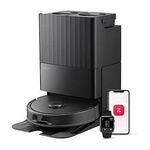 [Prime] Roborock Qrevo L Robot Vacuum with Multifunctional Dock $799 ($759.05 with PayTo) Delivered @ Roborock via Amazon AU