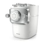 Philips Pasta Maker Series 7000 (HR2660/00) $189 Delivered (RRP $349) @ Amazon AU