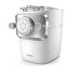 Philips Pasta Maker Series 7000 (HR2660/00) $189 Delivered (RRP $349) @ Amazon AU
