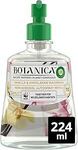 [Prime] Botanica Automatic Spray Refill Vanilla and Himalayan Magnolia 224mL $6 ($5.40 S&S) Delivered (Select Areas) @ Amazon AU