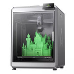 Creality K2 Plus 3D Printer $1529.15 ($1499 with eBay Plus) Shipped @ Creality Official Store via eBay