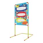 Wham-O Frisbee Target Toss Challenge $14.99 (Club Price) + $8.99 Delivery ($0 C&C/ in Limited Stores/ $99 Order) @ Anaconda
