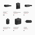 20% off Most Aer Products + $10 Delivery ($0 with $149 Order) @ Rushfaster
