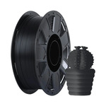 Creality Ender PLA Black/Grey/White Prototyping Filament 1.75mm 1kg $9.95 (Was $14.95) + $7.95 Del ($0 C&C/ $99+ Order) @ Jaycar