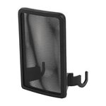 Elgato Wave Pop Filter $25.94 + Delivery ($0 with Prime/ $59 Spend) @ Amazon AU