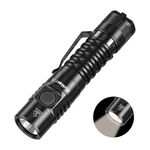 Wurkkos FC11C 4000K Torch (Black) $29.99 + Delivery ($0 with Prime/ $59 Spend) @ Wurkkos Direct AU Amazon AU