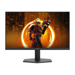 AOC Q27G11E 27" 180Hz QHD Fast IPS Gaming Monitor $209 + Delivery ($0 VIC/NSW/QLD C&C / in-Store/ $250 Metro Order) @ Scorptec