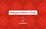 Bonus $10 RedBalloon eGift Card with a $100 RedBalloon eGift Card Purchase @ Giftz