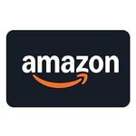 $10 Promo Credit on $250+ Amazon Gift Card Spend (First 2000 Orders) @ Amazon AU