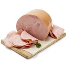[Hack] Up to 50% off Sliced Meat - Online Orders Only @ Woolworths