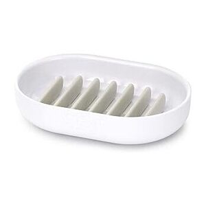 Joseph Joseph Quick-Drain Soap Dish Holder for Bathroom & Kitchen $4.80 + Delivery ($0 with Prime/ $59 Spend) @ Amazon AU
