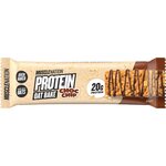 Muscle Nation Protein Oat Bake Bar Choc Chip 60g $1 @ Woolworths