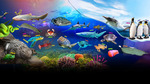 [VIC] 25% off General Admission When You Pre-Book Online: e.g. Adult $38 @ Sealife Melbourne Aquarium
