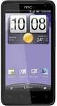 HTC Velocity 4G Unlocked - $199 in Store Only @ DSE