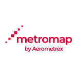 20% off Pro Plan $2112.00 & 30% off Team Plan $4899.30 Annual Subscriptions @ MetroMap