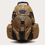 Oakley Icon Rc Backpack (Coyote) $146.97, Kitchen Sink (Tiger Camo Green) $209.97 + Free Shipping with $99 Spend @ Oakley.com