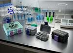 Win 1 of 3 Peptide Critic Vial Storage Cases from Jetsetter Guide