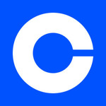 Sign up with Referral & Buy $20 Worth of Crypto, Both Referrer & Referee Each Get $20 Worth of BTC @ Coinbase