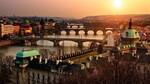 Turkish Airlines / Qantas to Prague, Czechia Ex PER $1006 Return, SYD $1023, MEL $1179, DRW $1220 & More (Oct-Jun) @ BTF