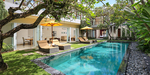 Win a 7-Night Trip for 2 to Bali from Travel Talk Magazine [No Flights]