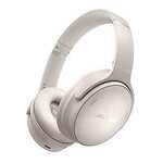 [Prime] Bose QuietComfort Wireless Noise Cancelling Headphones (White Smoke) $284.95 Delivered @ Amazon AU