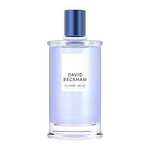 [Prime] David Beckham Classic Blue Eau De Toilette Spray for Men 100ml $12.74 Delivered (Excl. TAS, NT) @ Amazon AU