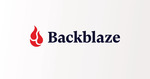2 Months of Backblaze Computer Backup (Worth US$18) for Both Referrer and Referee (Was 1 Month) @ Backblaze