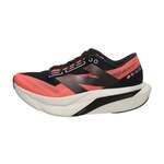 New Balance FuelCell SC Elite V4 Men's Running Shoes (Red) $199.95 (RRP $359.99) Delivered @ Running Warehouse