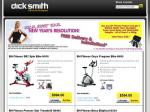 Treadmills with Free Install and Delivery  + Bonus Pack worth $130 