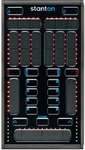 Stanton SCS.3M USB DJ Mixer $49 (Was $199) Free Shipping