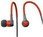 NetPlus Logitech Ultimate Ears 300 In-earphones - $9.23 Delivered (RRP $80, Commonly $45)