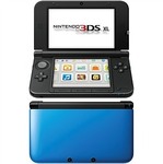 Nintendo 3DS XL $199 @ JB Hi-Fi