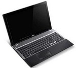 Acer 15" 2nd Gen i3, 500GB = $341 (Myer Store Only) or REFURB at AcerFactory Online