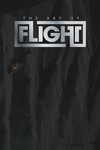 The Art of Flight HD Download $11.99 iTunes
