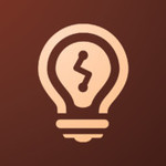 Adobe Ideas iOS App - Now Free (Previously $10)