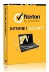 Norton Internet Security OEM 2013 1 User 1 Year Subscription $9, Free Shipping @8lien Computers