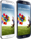 Samsung Galaxy S4 (A $639) S IV I9500 16GB White (FREE INSURANCE + 1 YEAR AUSTRALIAN WARRANTY