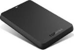 Toshiba 2.5" 1TB USB3.0 HDD $74.99 Pick up or $89.75 Delivered @ Arc